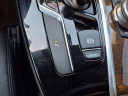 Thumbnail image of 2019 BMW X3 at Brady Auto Sales