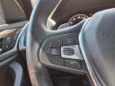 Thumbnail image of 2019 BMW X3 at Brady Auto Sales