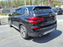 Thumbnail image of 2019 BMW X3 at Brady Auto Sales