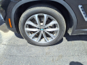 Thumbnail image of 2019 BMW X3 at Brady Auto Sales