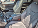 Thumbnail image of 2019 BMW X3 at Brady Auto Sales