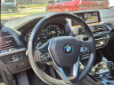 Thumbnail image of 2019 BMW X3 at Brady Auto Sales