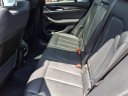 Thumbnail image of 2019 BMW X3 at Brady Auto Sales
