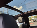 Thumbnail image of 2019 BMW X3 at Brady Auto Sales