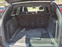 Thumbnail image of 2019 BMW X3 at Brady Auto Sales
