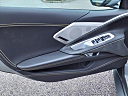 Thumbnail image of 2022 Chevrolet Corvette at Genesis Of West Warwick