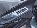 Thumbnail image of 2022 Chevrolet Corvette at Genesis Of West Warwick
