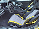 Thumbnail image of 2022 Chevrolet Corvette at Genesis Of West Warwick