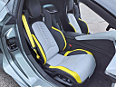 Thumbnail image of 2022 Chevrolet Corvette at Genesis Of West Warwick