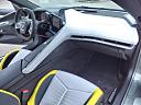 Thumbnail image of 2022 Chevrolet Corvette at Genesis Of West Warwick