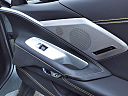 Thumbnail image of 2022 Chevrolet Corvette at Genesis Of West Warwick