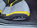 Thumbnail image of 2022 Chevrolet Corvette at Genesis Of West Warwick