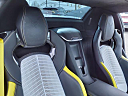 Thumbnail image of 2022 Chevrolet Corvette at Genesis Of West Warwick
