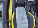 Thumbnail image of 2022 Chevrolet Corvette at Genesis Of West Warwick