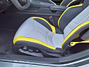 Thumbnail image of 2022 Chevrolet Corvette at Genesis Of West Warwick