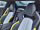 Thumbnail image of 2022 Chevrolet Corvette at Genesis Of West Warwick