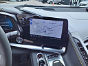 Thumbnail image of 2022 Chevrolet Corvette at Genesis Of West Warwick