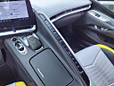 Thumbnail image of 2022 Chevrolet Corvette at Genesis Of West Warwick