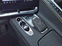 Thumbnail image of 2022 Chevrolet Corvette at Genesis Of West Warwick
