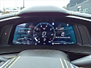 Thumbnail image of 2022 Chevrolet Corvette at Genesis Of West Warwick