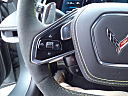 Thumbnail image of 2022 Chevrolet Corvette at Genesis Of West Warwick