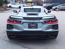 Thumbnail image of 2022 Chevrolet Corvette at Genesis Of West Warwick
