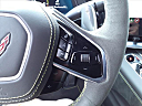 Thumbnail image of 2022 Chevrolet Corvette at Genesis Of West Warwick