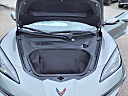 Thumbnail image of 2022 Chevrolet Corvette at Genesis Of West Warwick