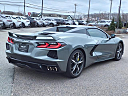 Thumbnail image of 2022 Chevrolet Corvette at Genesis Of West Warwick