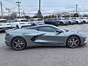 Thumbnail image of 2022 Chevrolet Corvette at Genesis Of West Warwick