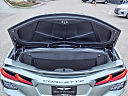 Thumbnail image of 2022 Chevrolet Corvette at Genesis Of West Warwick