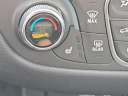 2022 Chevrolet Equinox LT at Cook Chevrolet