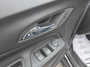 Thumbnail image of 2022 Chevrolet Equinox at Cook Chevrolet