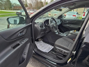 Thumbnail image of 2022 Chevrolet Equinox at Cook Chevrolet