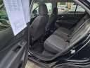 Thumbnail image of 2022 Chevrolet Equinox at Cook Chevrolet