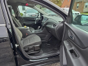 Thumbnail image of 2022 Chevrolet Equinox at Cook Chevrolet