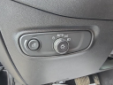 Thumbnail image of 2022 Chevrolet Equinox at Cook Chevrolet