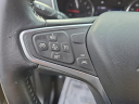 Thumbnail image of 2022 Chevrolet Equinox at Cook Chevrolet