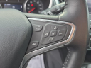 Thumbnail image of 2022 Chevrolet Equinox at Cook Chevrolet