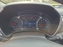 Thumbnail image of 2022 Chevrolet Equinox at Cook Chevrolet
