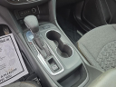 Thumbnail image of 2022 Chevrolet Equinox at Cook Chevrolet