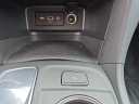 Thumbnail image of 2022 Chevrolet Equinox at Cook Chevrolet