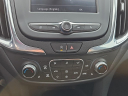 Thumbnail image of 2022 Chevrolet Equinox at Cook Chevrolet