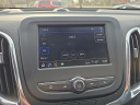 Thumbnail image of 2022 Chevrolet Equinox at Cook Chevrolet