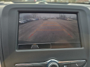 Thumbnail image of 2022 Chevrolet Equinox at Cook Chevrolet