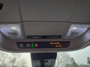 Thumbnail image of 2022 Chevrolet Equinox at Cook Chevrolet
