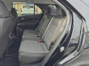 Thumbnail image of 2022 Chevrolet Equinox at Cook Chevrolet