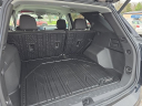 Thumbnail image of 2022 Chevrolet Equinox at Cook Chevrolet