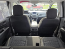 Thumbnail image of 2022 Chevrolet Equinox at Cook Chevrolet