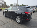Thumbnail image of 2022 Chevrolet Equinox at Cook Chevrolet